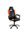 Arozzi Enzo Gaming Chair Orange - nr 6