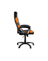 Arozzi Enzo Gaming Chair Orange - nr 9
