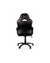 Arozzi Enzo Gaming Chair Red - nr 12