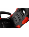 Arozzi Enzo Gaming Chair Red - nr 16