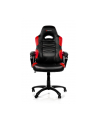 Arozzi Enzo Gaming Chair Red - nr 18