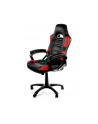 Arozzi Enzo Gaming Chair Red - nr 20
