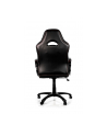 Arozzi Enzo Gaming Chair Red - nr 29