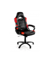 Arozzi Enzo Gaming Chair Red - nr 30