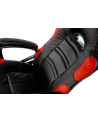 Arozzi Enzo Gaming Chair Red - nr 32