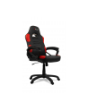 Arozzi Enzo Gaming Chair Red - nr 35