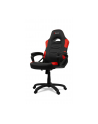 Arozzi Enzo Gaming Chair Red - nr 36