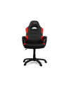 Arozzi Enzo Gaming Chair Red - nr 38