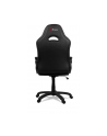 Arozzi Enzo Gaming Chair Red - nr 39