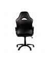 Arozzi Enzo Gaming Chair Red - nr 3
