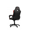 Arozzi Enzo Gaming Chair Red - nr 40