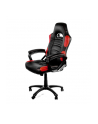 Arozzi Enzo Gaming Chair Red - nr 6