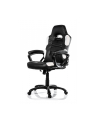 Arozzi Enzo Gaming Chair White - nr 10