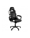 Arozzi Enzo Gaming Chair White - nr 1