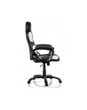 Arozzi Enzo Gaming Chair White - nr 23