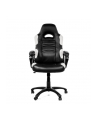 Arozzi Enzo Gaming Chair White - nr 2