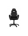 Arozzi Enzo Gaming Chair White - nr 38