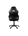 Arozzi Enzo Gaming Chair White - nr 3