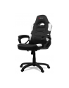 Arozzi Enzo Gaming Chair White - nr 43