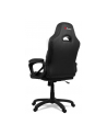 Arozzi Enzo Gaming Chair White - nr 45