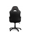 Arozzi Enzo Gaming Chair White - nr 46