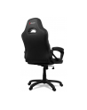 Arozzi Enzo Gaming Chair White - nr 47