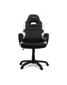 Arozzi Enzo Gaming Chair White - nr 50