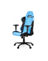 Arozzi Torretta Gaming Chair Azure - nr 10