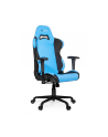 Arozzi Torretta Gaming Chair Azure - nr 11