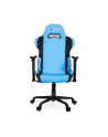 Arozzi Torretta Gaming Chair Azure - nr 12