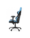 Arozzi Torretta Gaming Chair Azure - nr 13