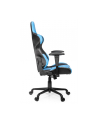 Arozzi Torretta Gaming Chair Azure - nr 14
