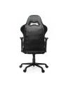 Arozzi Torretta Gaming Chair Azure - nr 15