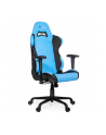 Arozzi Torretta Gaming Chair Azure - nr 1