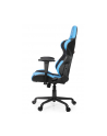 Arozzi Torretta Gaming Chair Azure - nr 20