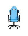 Arozzi Torretta Gaming Chair Azure - nr 23
