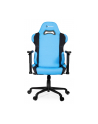 Arozzi Torretta Gaming Chair Azure - nr 25