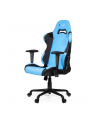Arozzi Torretta Gaming Chair Azure - nr 2