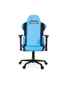 Arozzi Torretta Gaming Chair Azure - nr 32