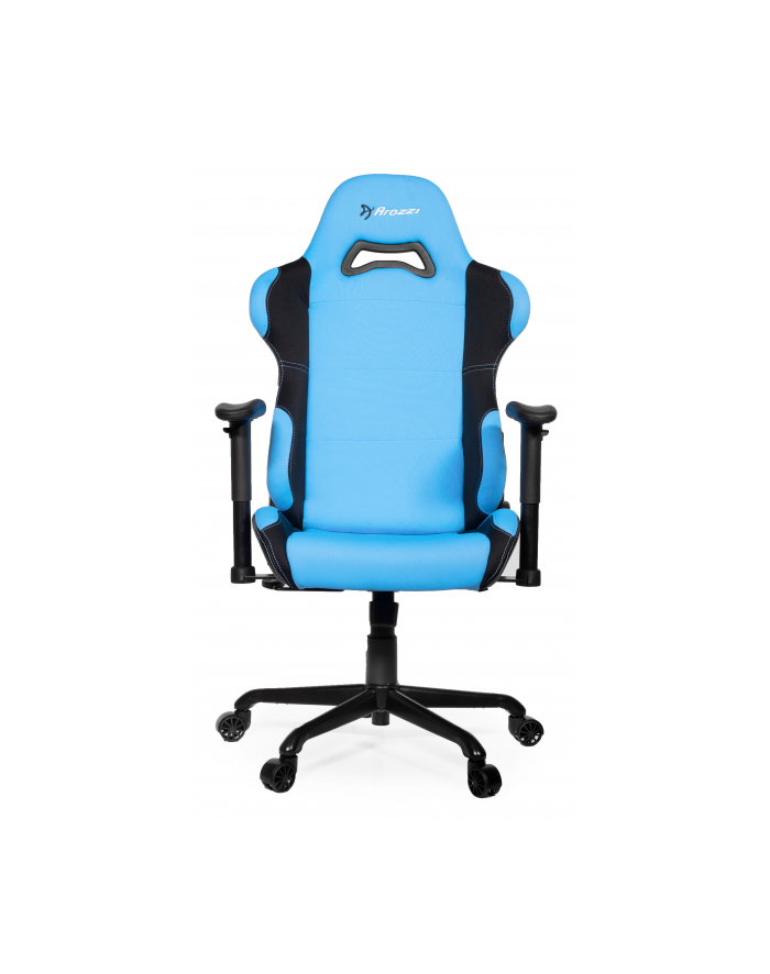 Arozzi Torretta Gaming Chair Azure główny