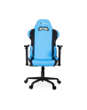 Arozzi Torretta Gaming Chair Azure - nr 37