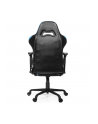 Arozzi Torretta Gaming Chair Azure - nr 38