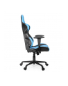 Arozzi Torretta Gaming Chair Azure - nr 39