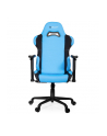 Arozzi Torretta Gaming Chair Azure - nr 3