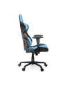 Arozzi Torretta Gaming Chair Azure - nr 5