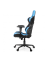 Arozzi Torretta Gaming Chair Azure - nr 6
