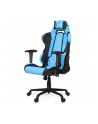 Arozzi Torretta Gaming Chair Azure - nr 7