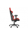 Arozzi Torretta Gaming Chair Red - nr 10