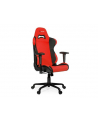 Arozzi Torretta Gaming Chair Red - nr 12