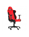 Arozzi Torretta Gaming Chair Red - nr 14